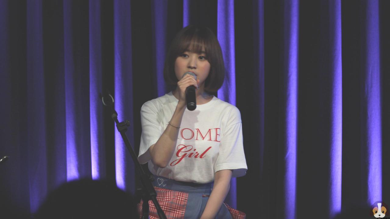 自动草稿 自动草稿