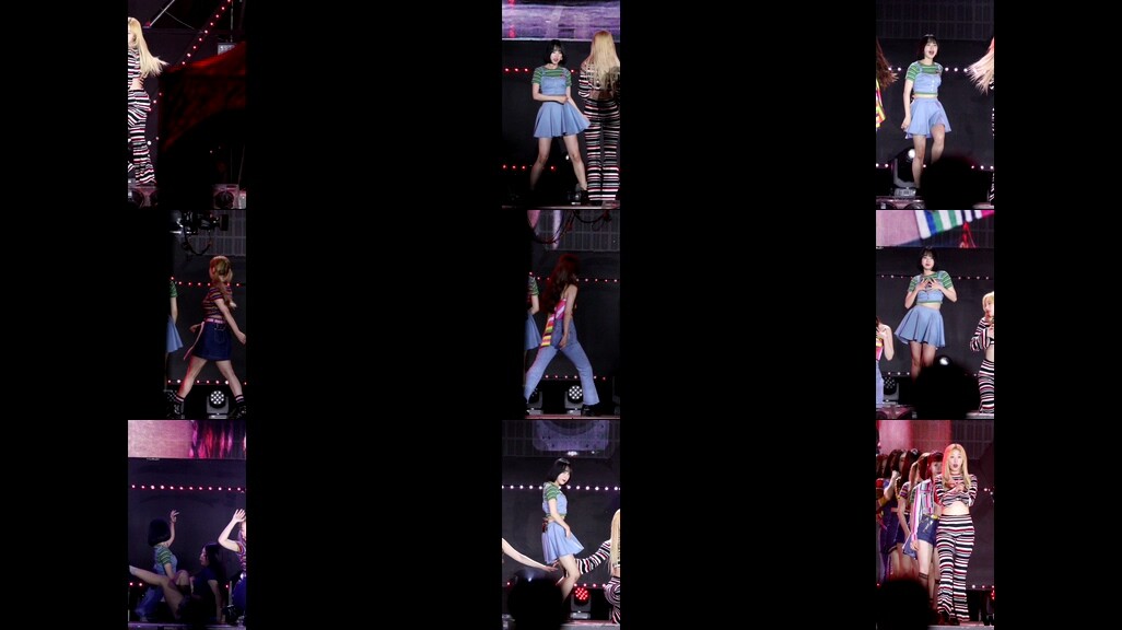 自动草稿 自动草稿