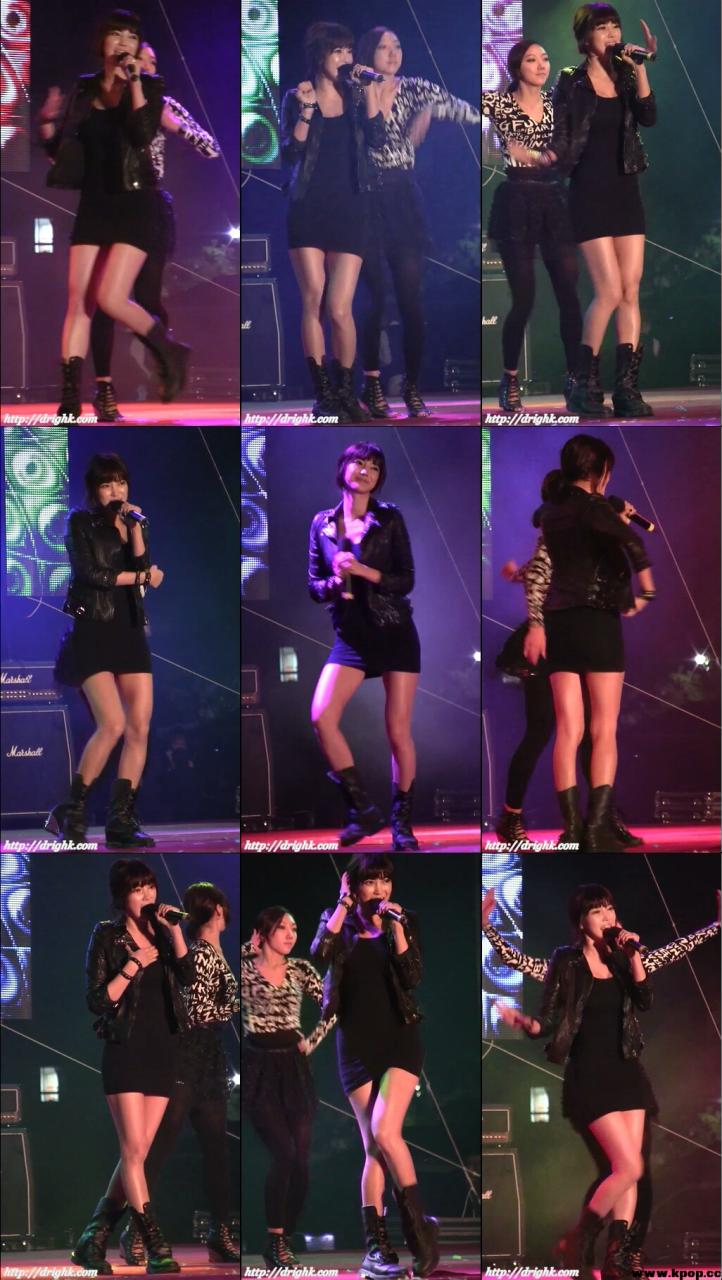 自动草稿 自动草稿