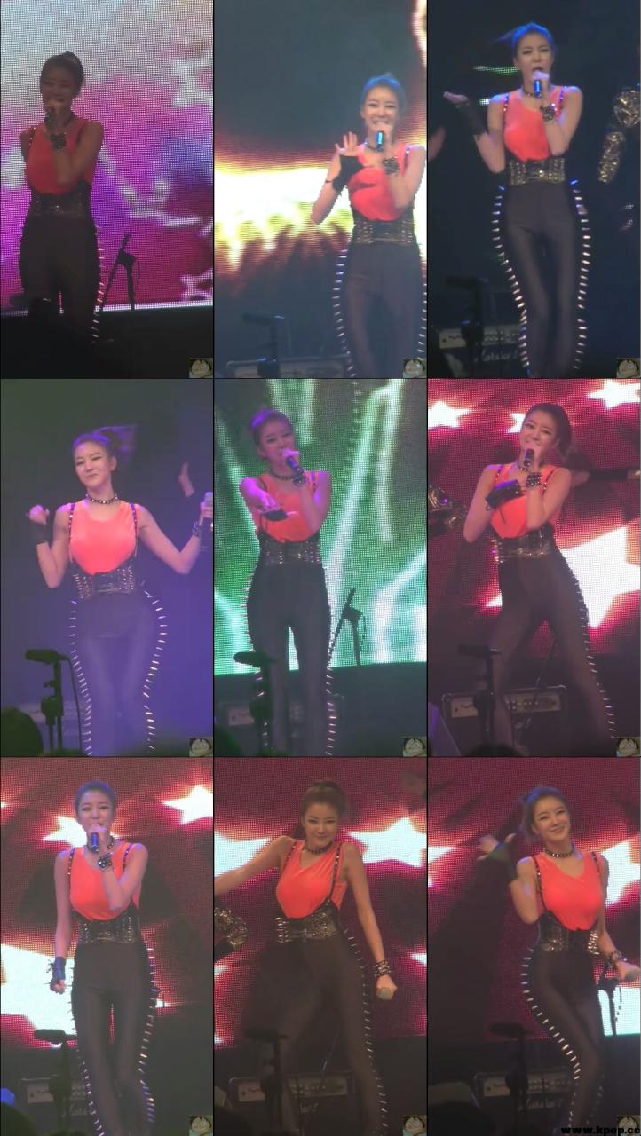 自动草稿 自动草稿