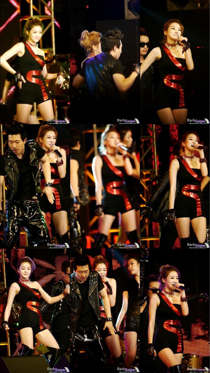 自动草稿 自动草稿