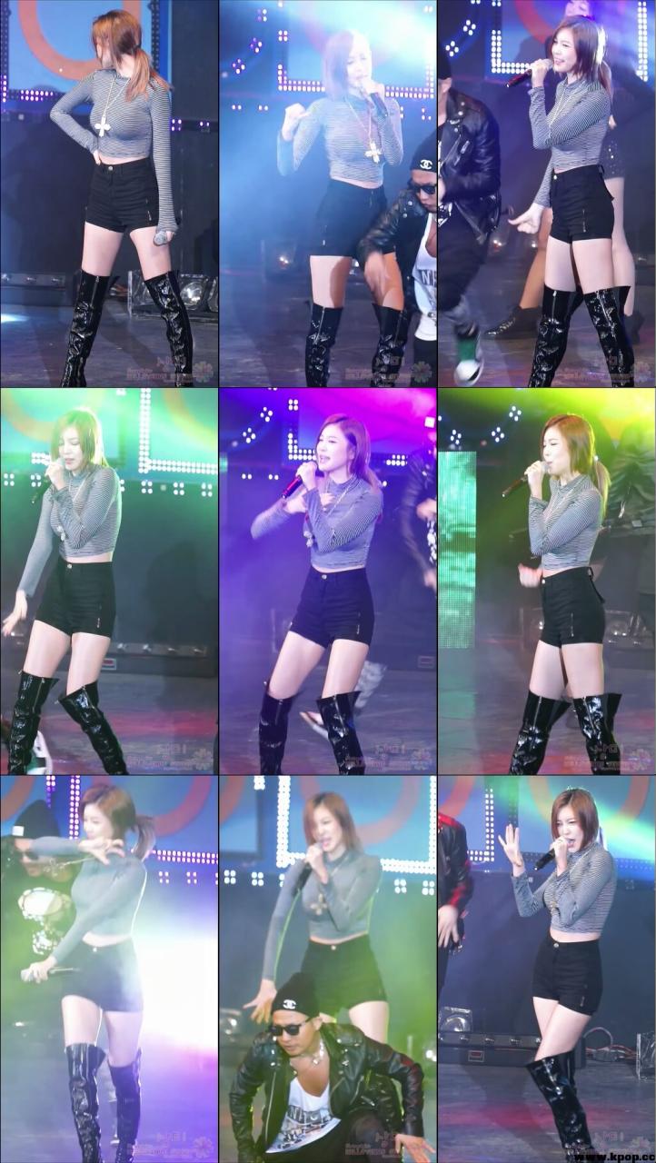 自动草稿 自动草稿