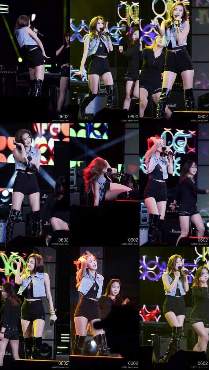 自动草稿 自动草稿