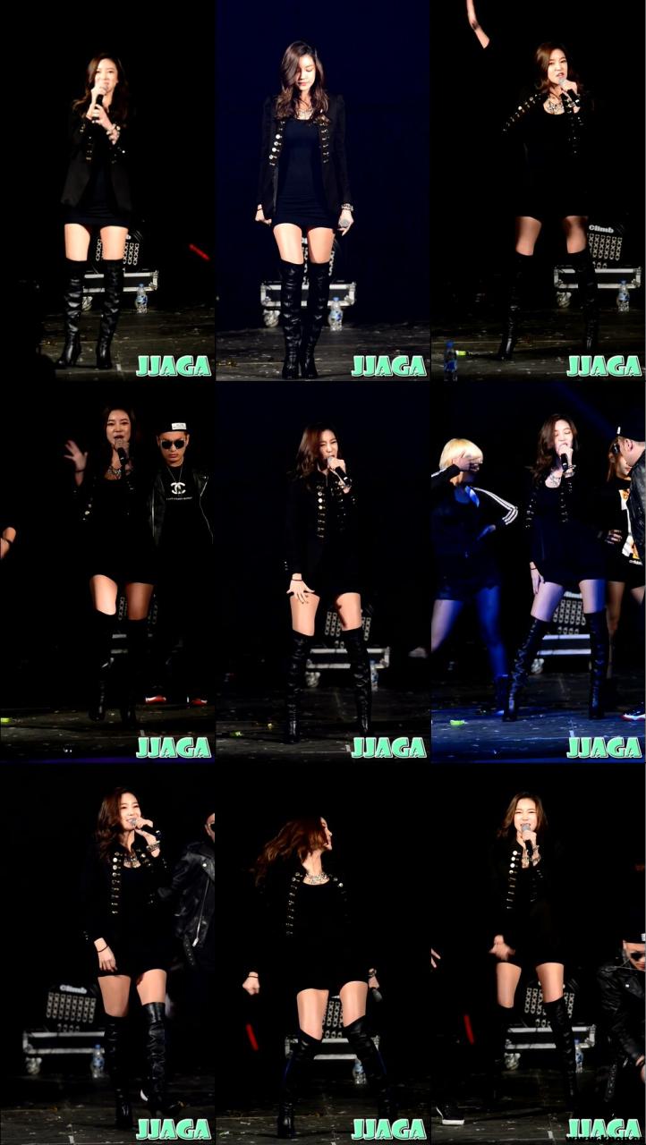 自动草稿 自动草稿