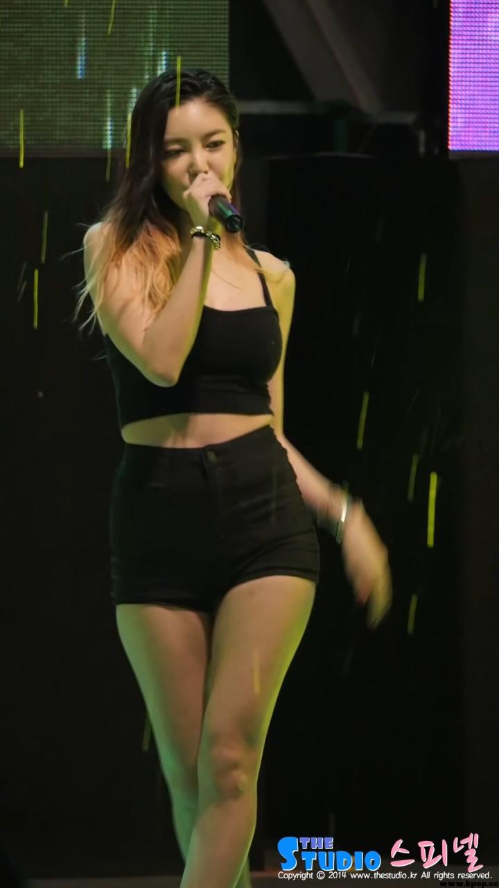 自动草稿 自动草稿