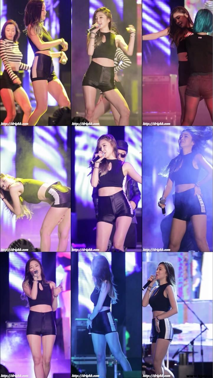 自动草稿 自动草稿