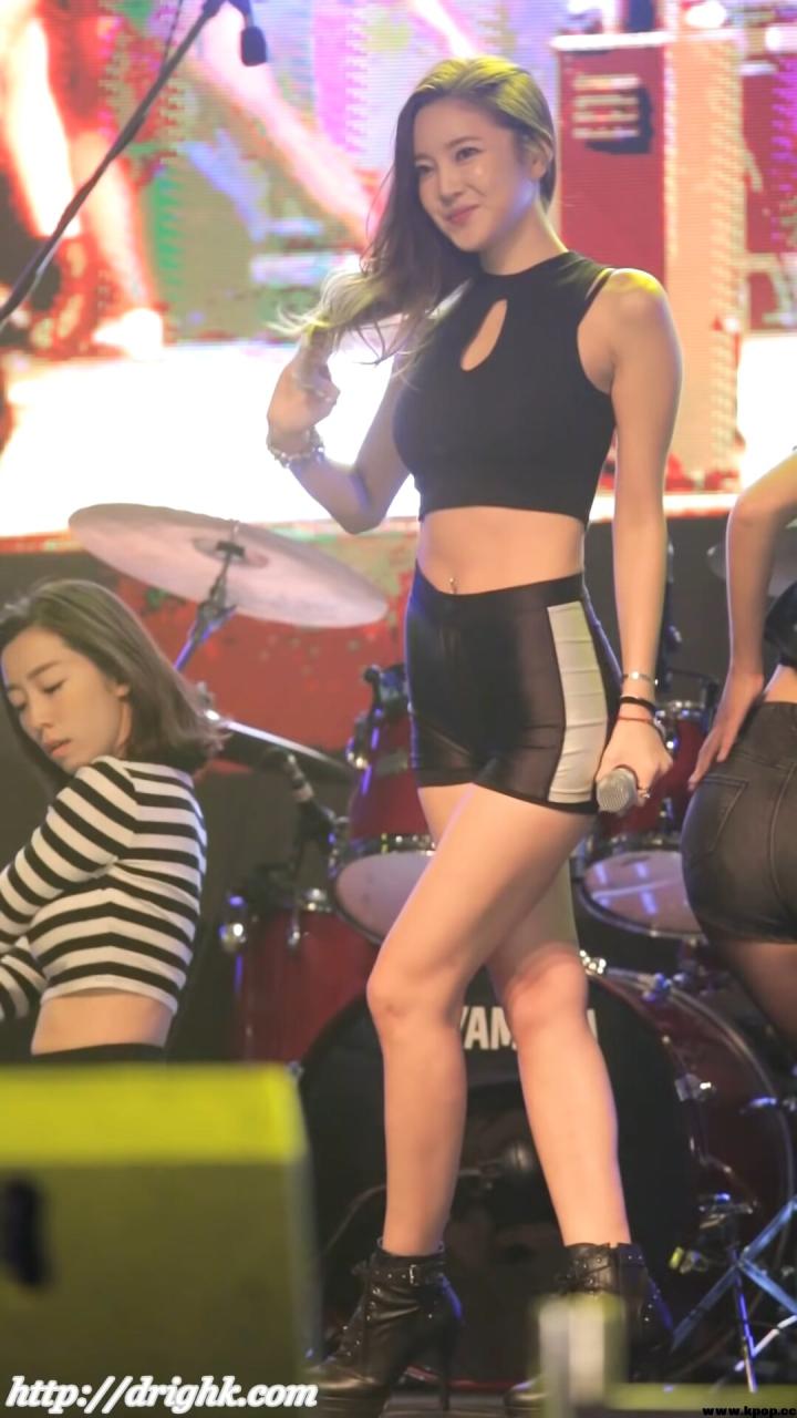 自动草稿 自动草稿