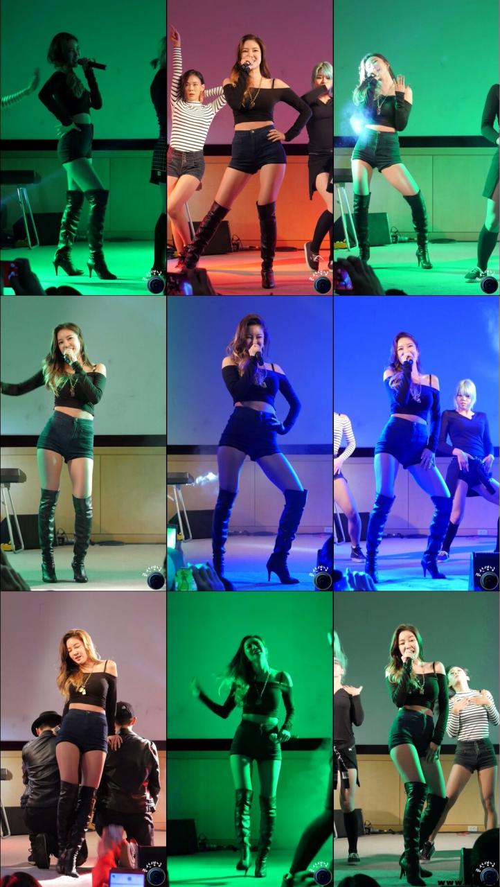 自动草稿 自动草稿