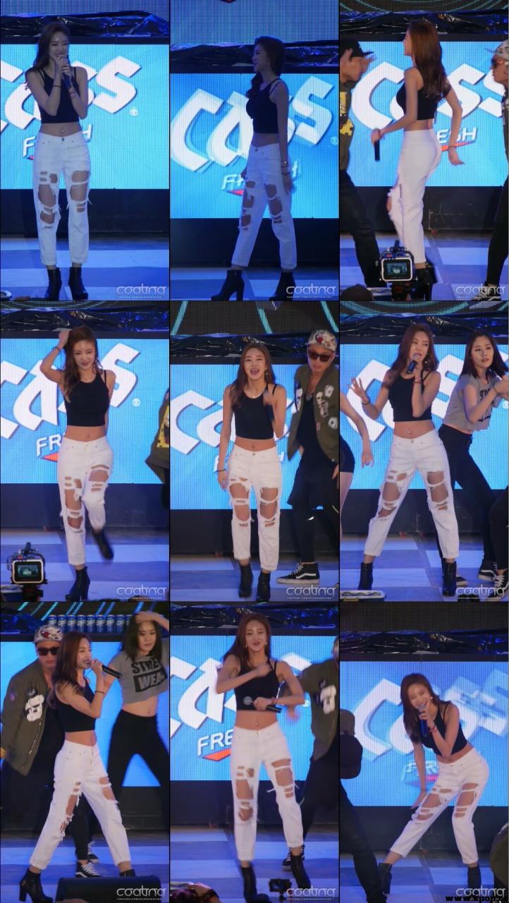 自动草稿 自动草稿