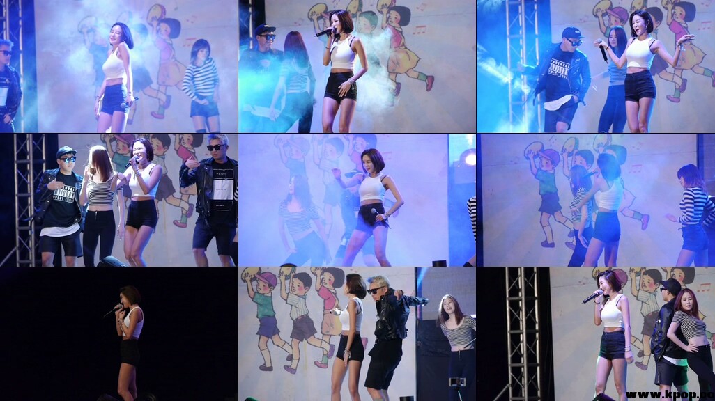 自动草稿 自动草稿