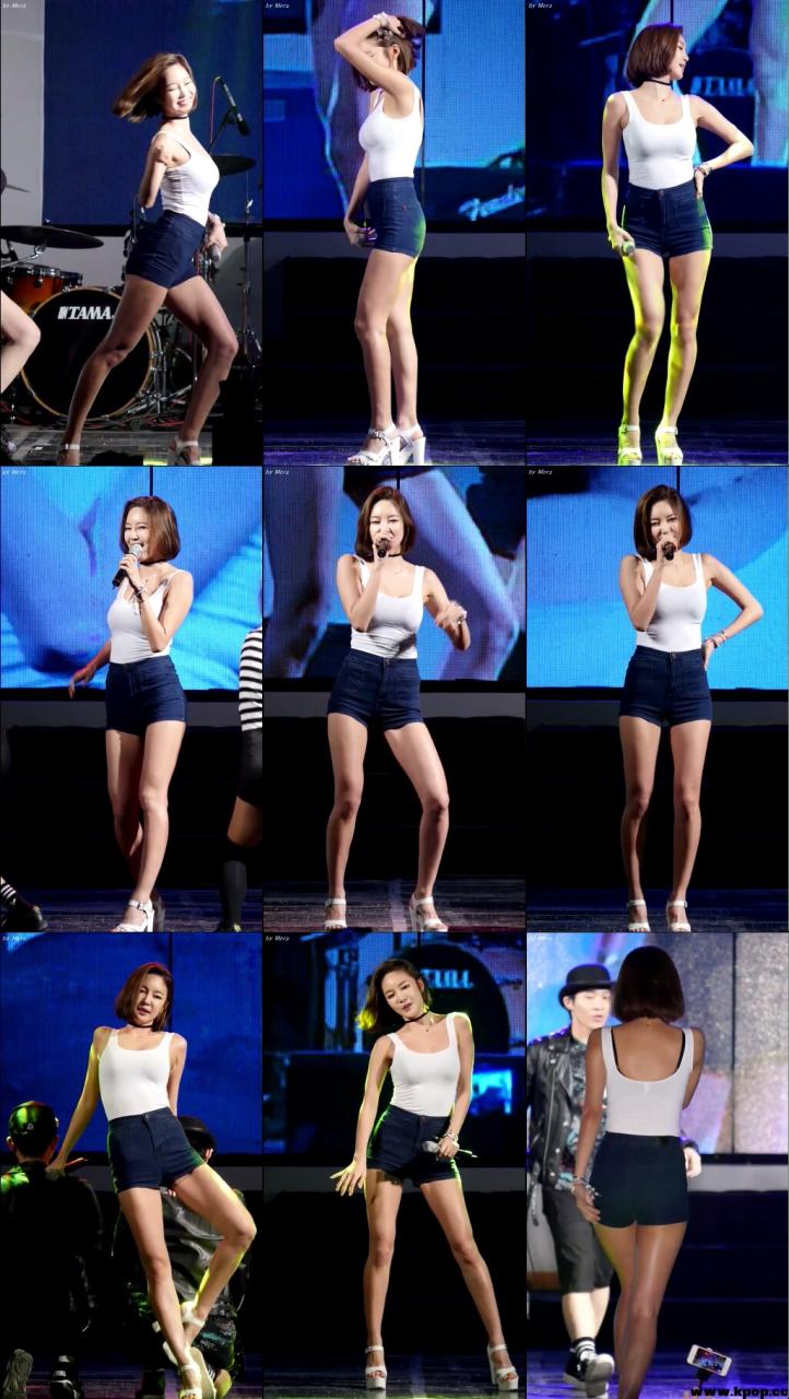 自动草稿 自动草稿