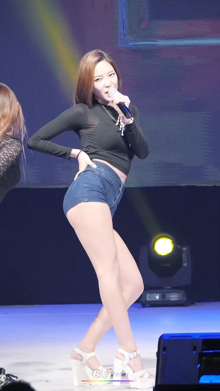 自动草稿 自动草稿