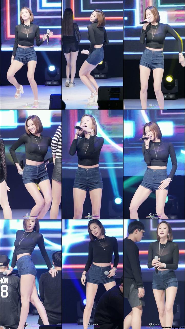 自动草稿 自动草稿