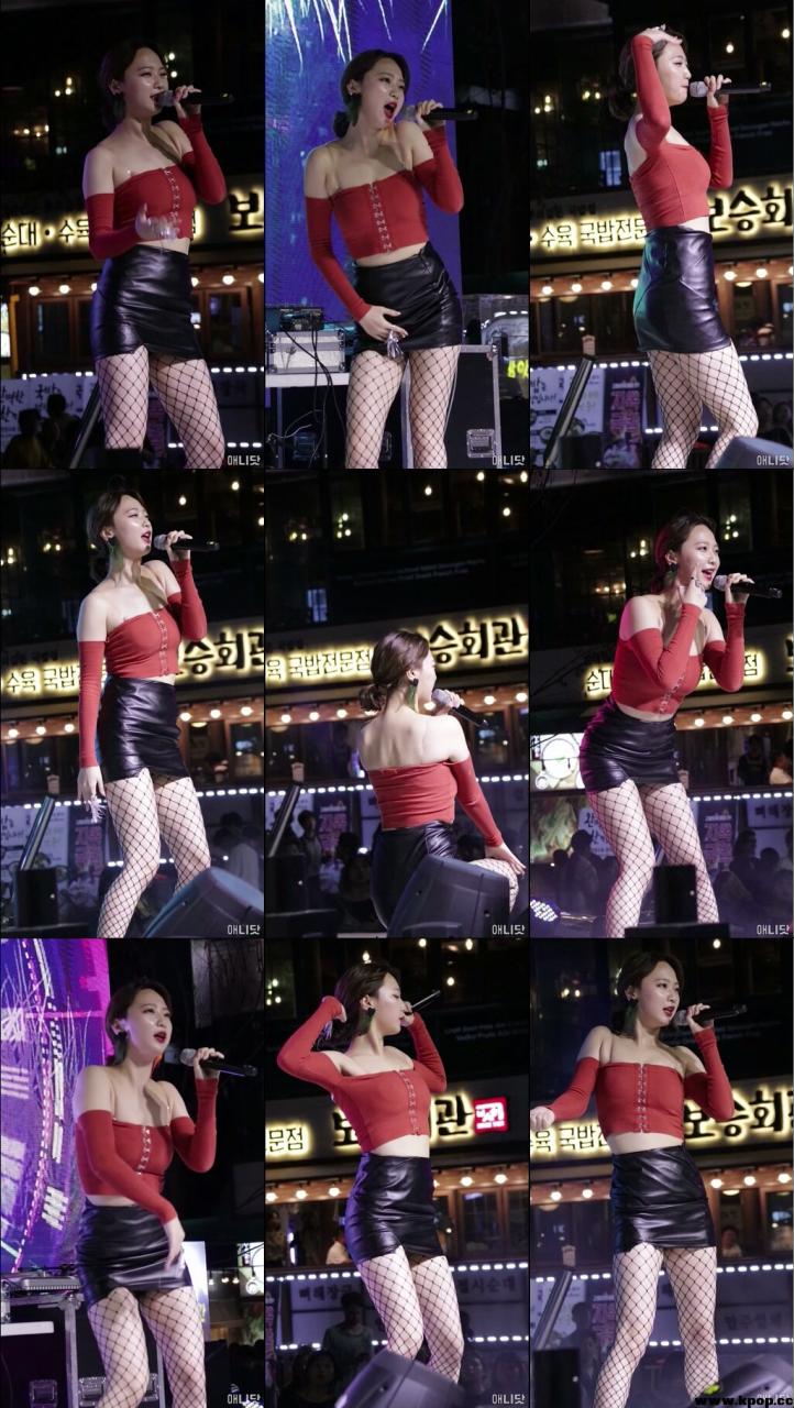 自动草稿 自动草稿