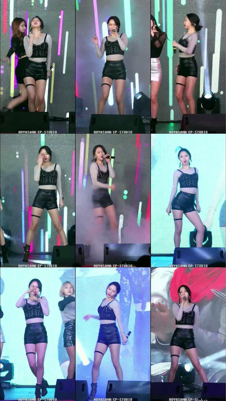 自动草稿 自动草稿