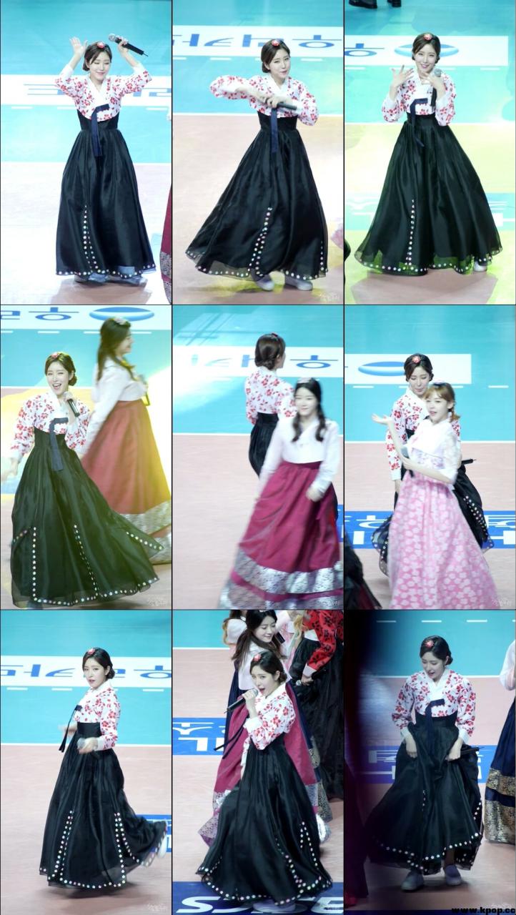 自动草稿 自动草稿