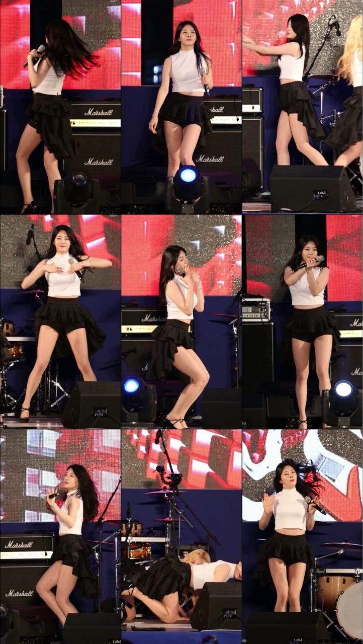 自动草稿 自动草稿