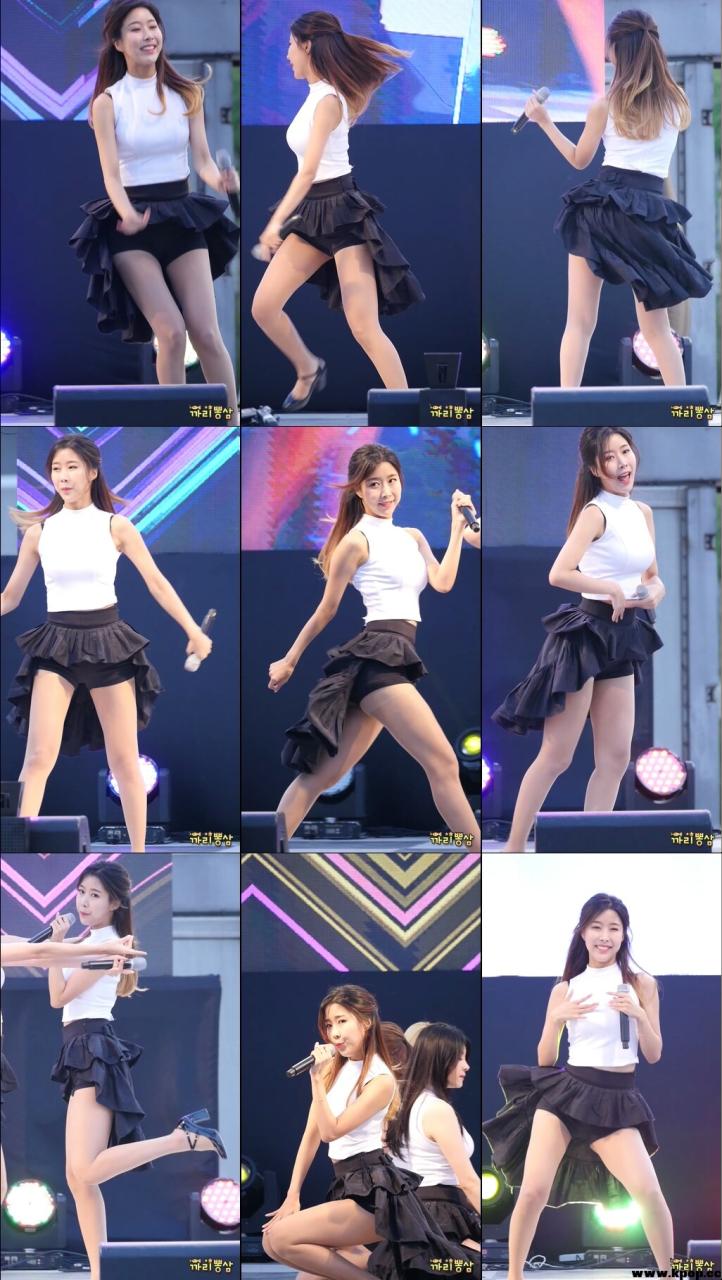 自动草稿 自动草稿