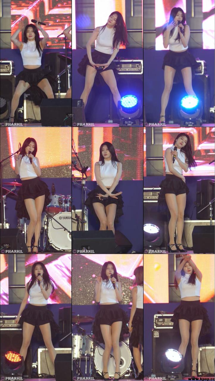 自动草稿 自动草稿