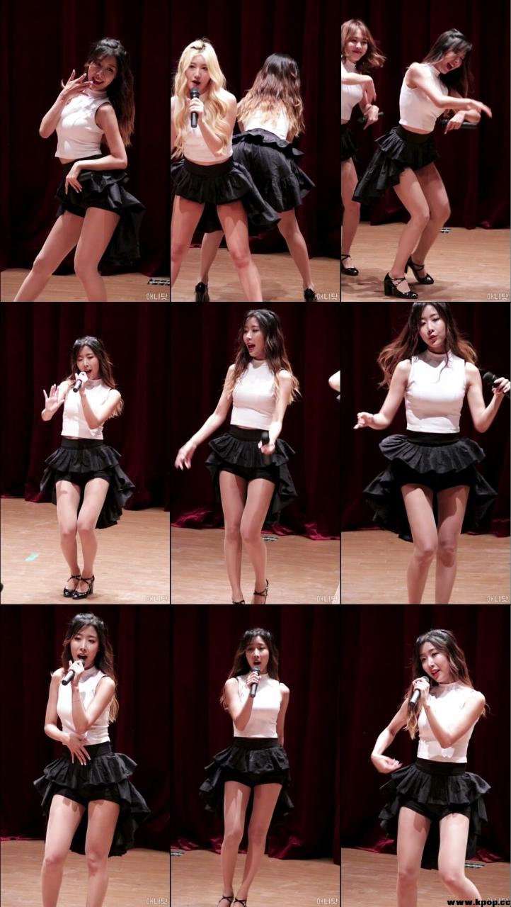 自动草稿 自动草稿