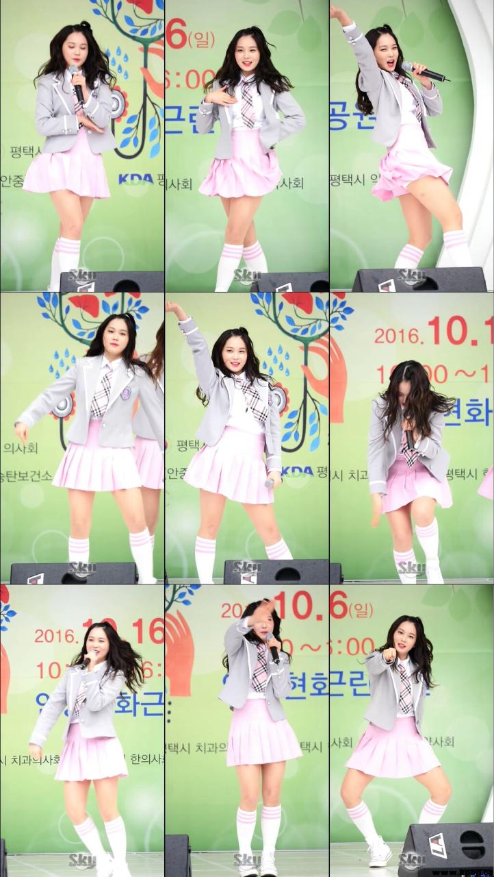 自动草稿 自动草稿