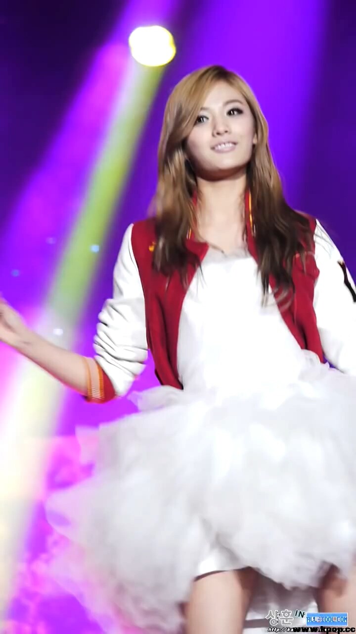 自动草稿 自动草稿