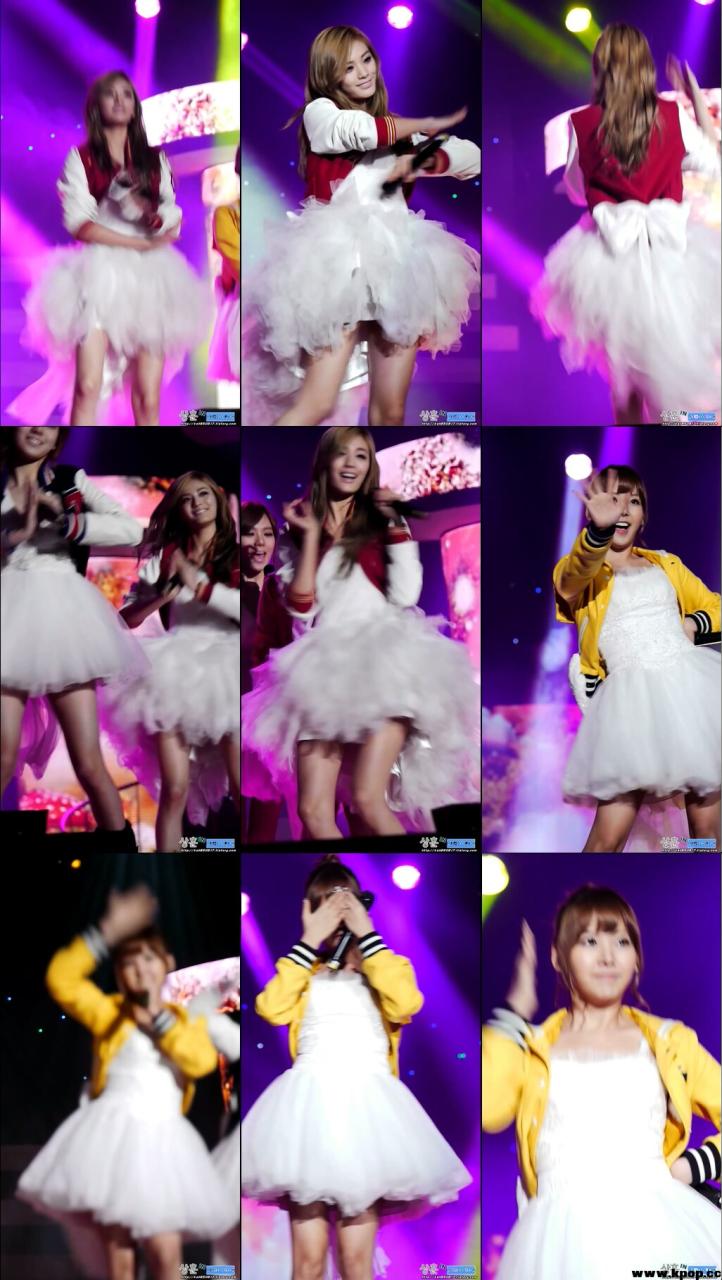 自动草稿 自动草稿