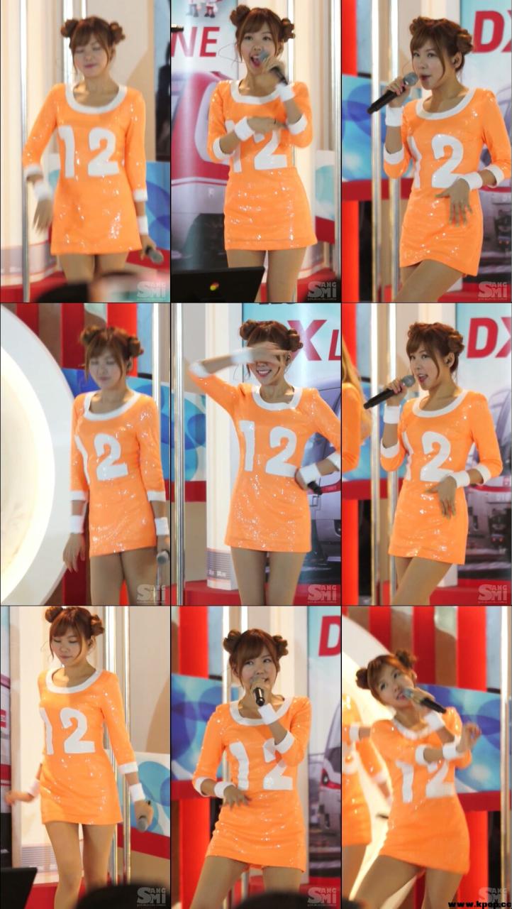 自动草稿 自动草稿