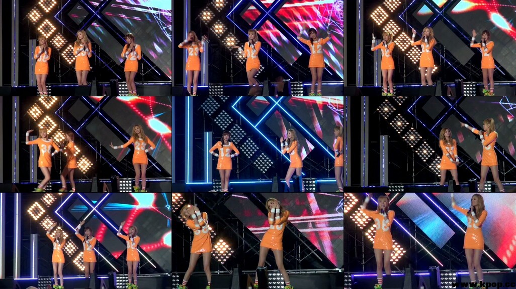 自动草稿 自动草稿