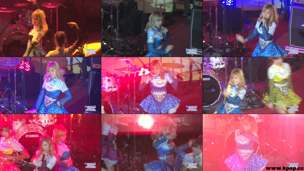 自动草稿 自动草稿