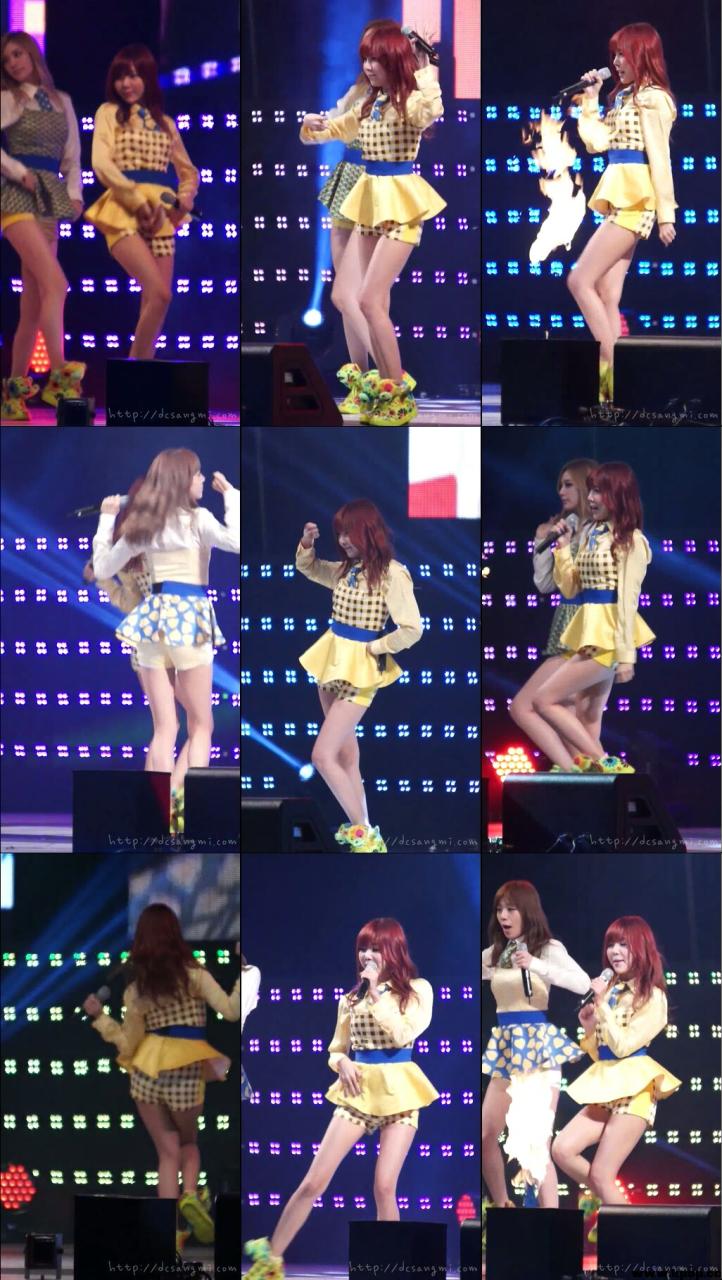 自动草稿 自动草稿