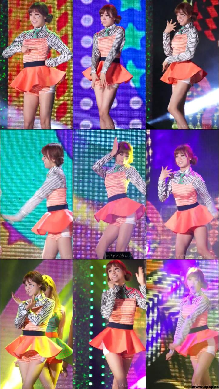 自动草稿 自动草稿