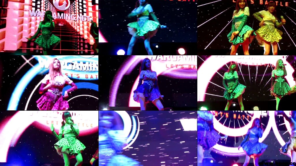 自动草稿 自动草稿