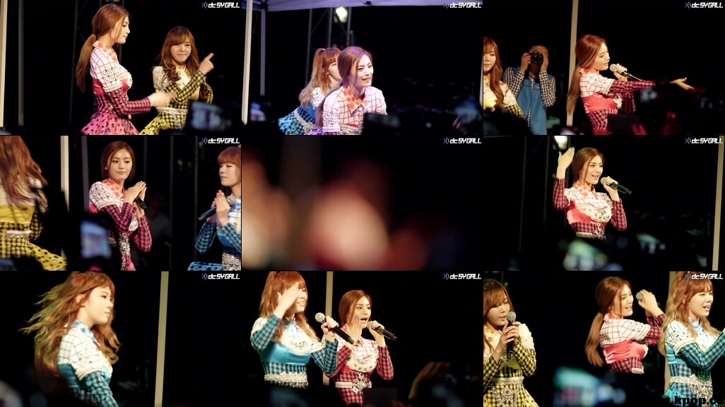 自动草稿 自动草稿