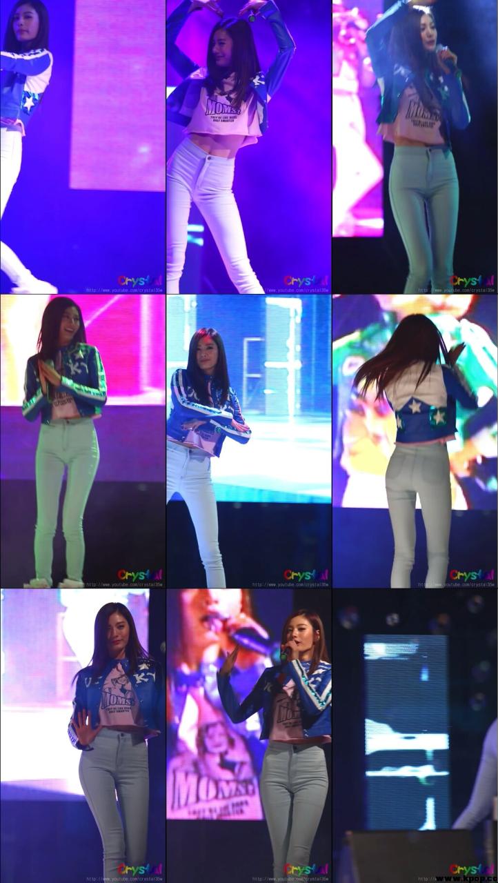 自动草稿 自动草稿