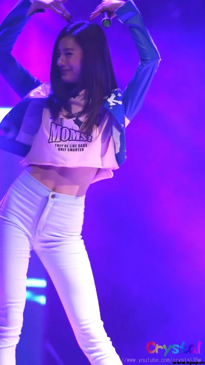 自动草稿 自动草稿