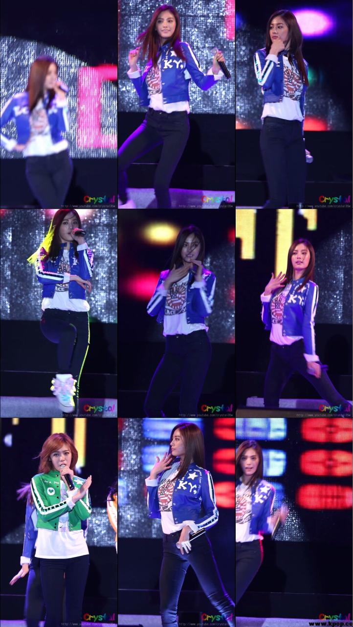 自动草稿 自动草稿