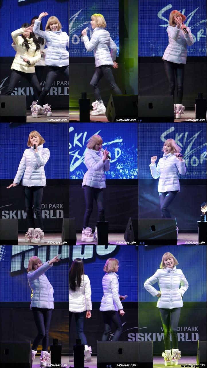 自动草稿 自动草稿