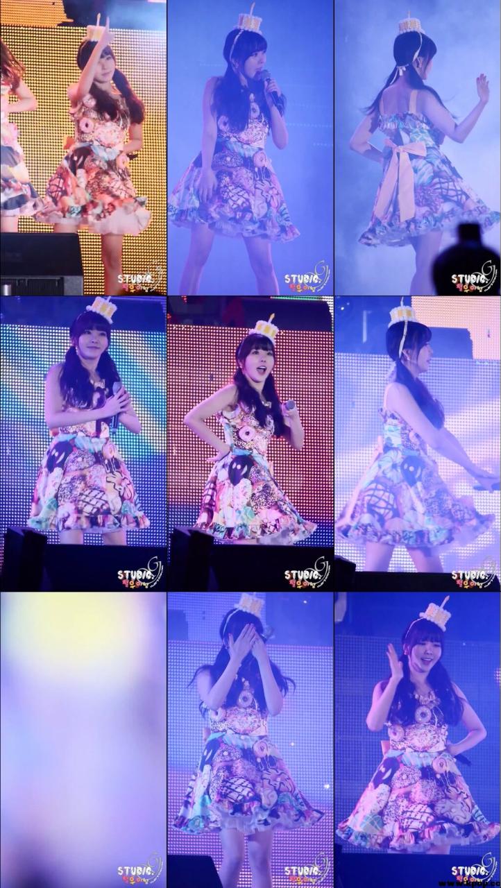 自动草稿 自动草稿