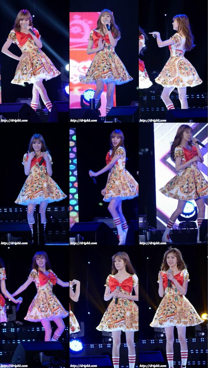 自动草稿 自动草稿