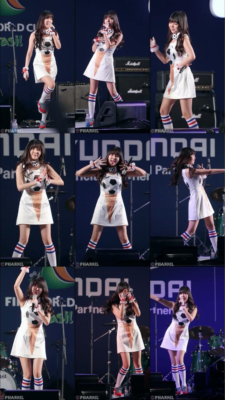 自动草稿 自动草稿