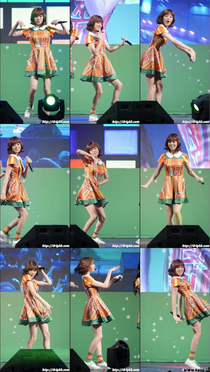 自动草稿 自动草稿