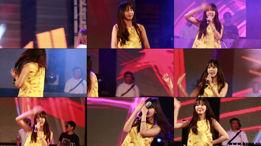 自动草稿 自动草稿