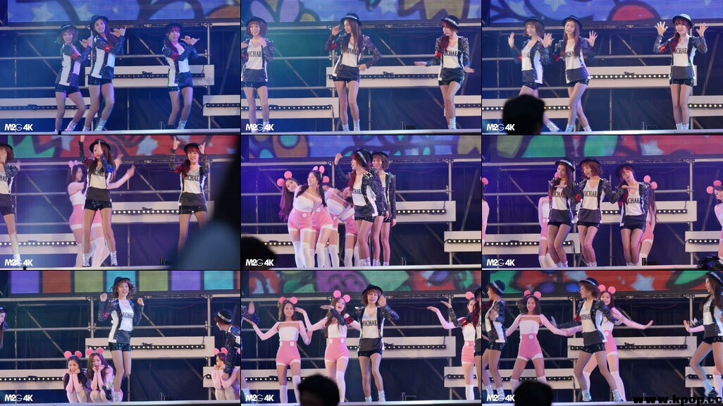 自动草稿 自动草稿