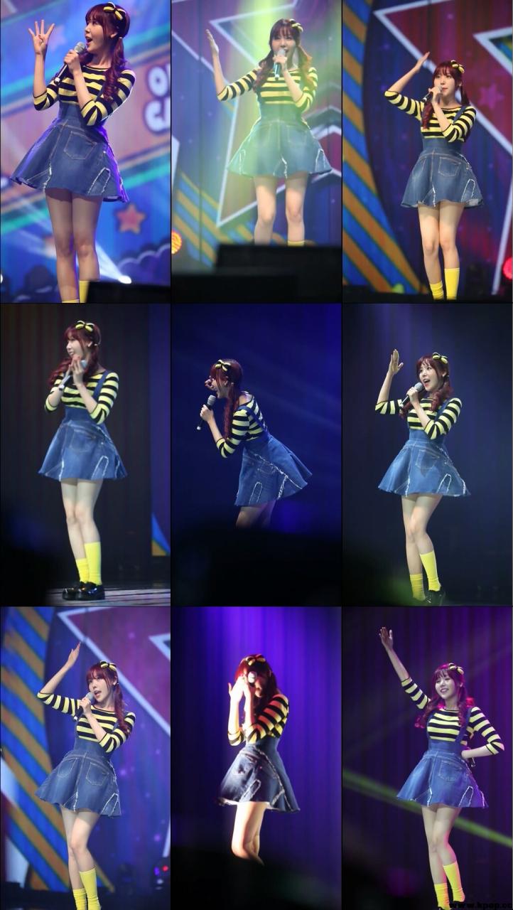 自动草稿 自动草稿