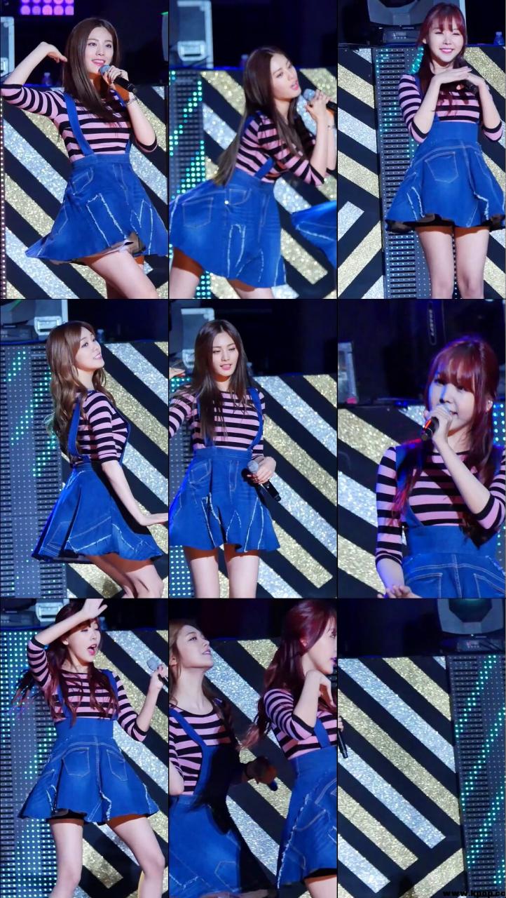 自动草稿 自动草稿