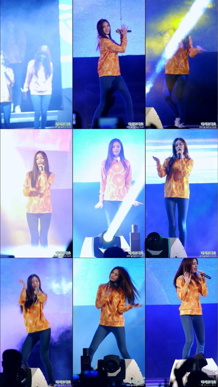 自动草稿 自动草稿