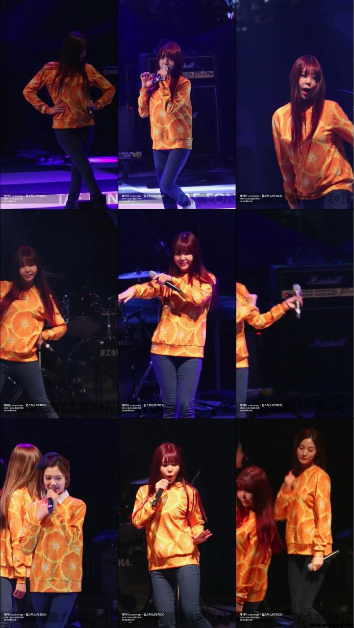 自动草稿 自动草稿