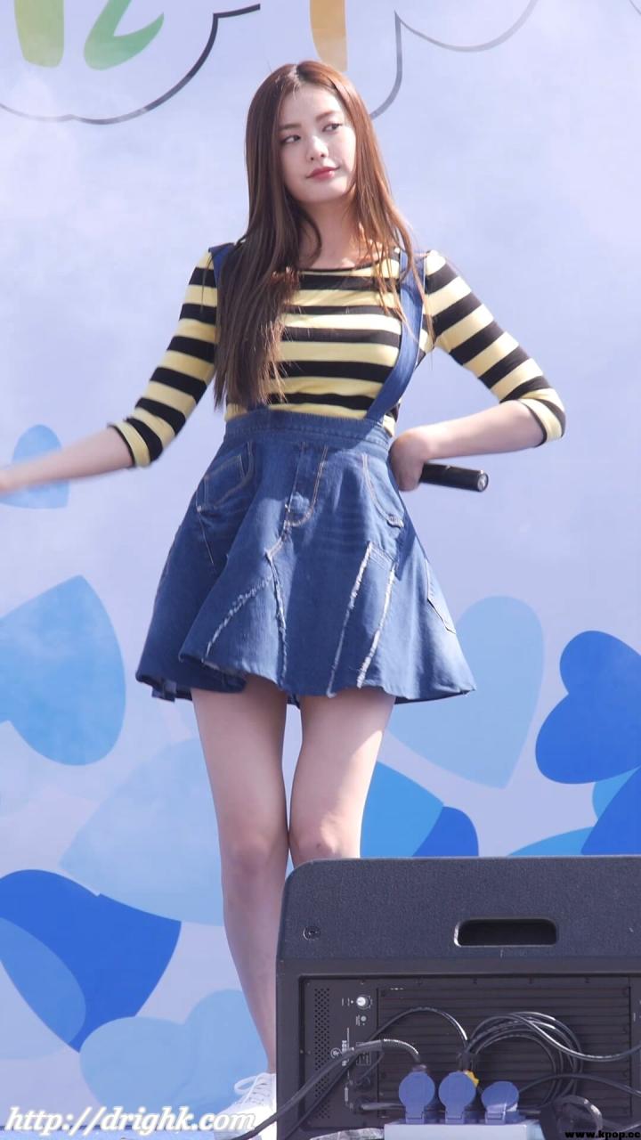 自动草稿 自动草稿