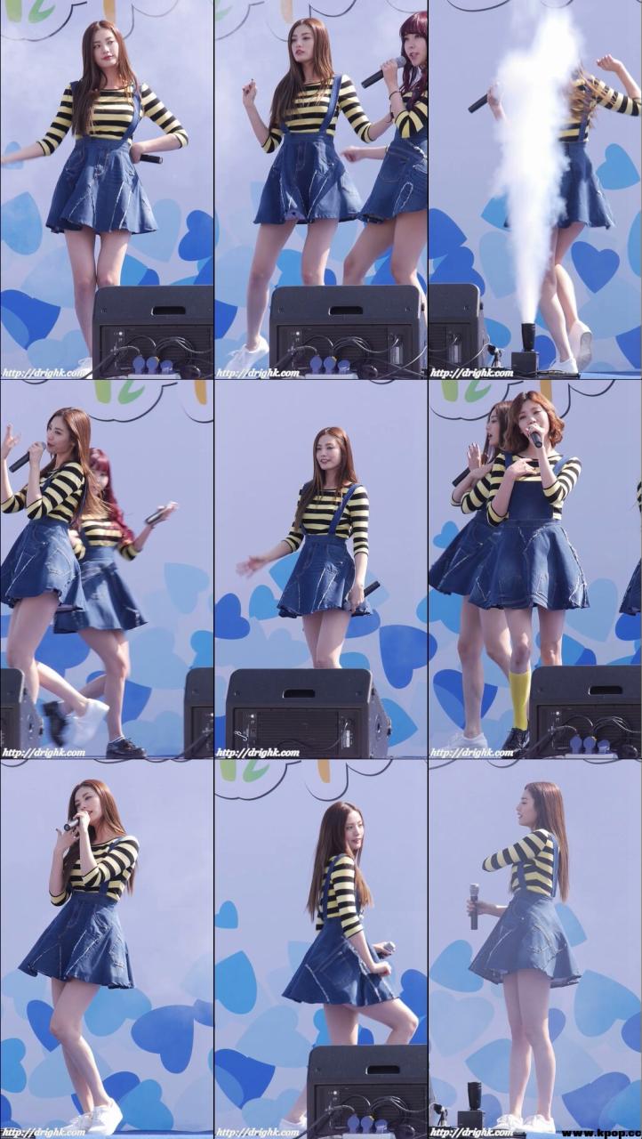 自动草稿 自动草稿